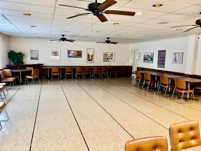 $185,000 | 860 Lower Ferry Road, Unit 1K, Ewing, NJ 08628