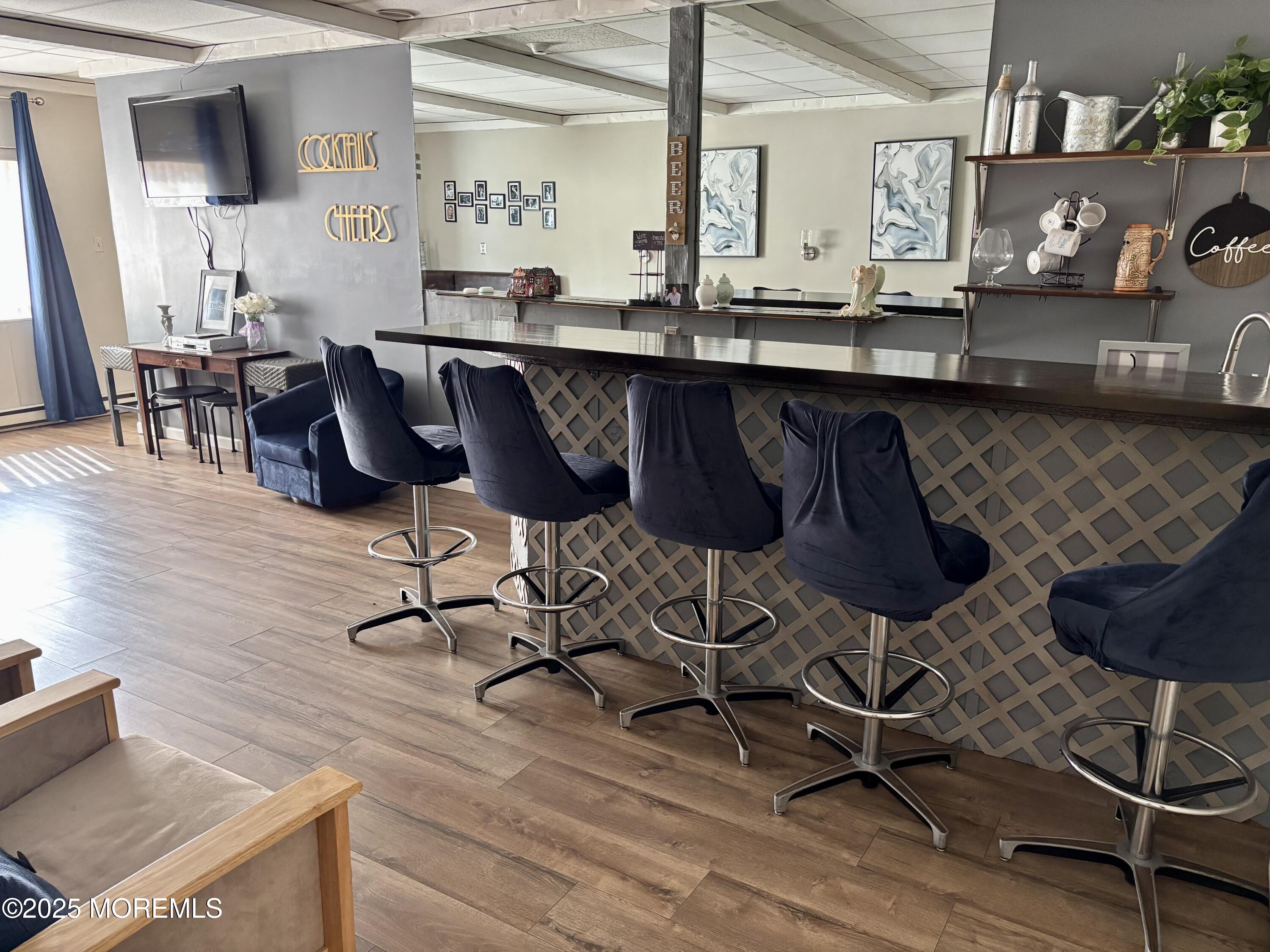 860 Lower Ferry Road, Unit 1K Ewing, NJ 08628 - Photo 43 of 49 IMG_4812