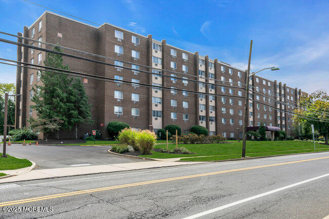 860 Lower Ferry Road, Unit 1K Ewing, NJ 08628 - Photo 46 of 49 002_dsc00516-1b_158