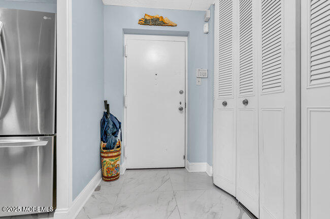 860 Lower Ferry Road, Unit 1K Ewing, NJ 08628 - Photo 8 of 49