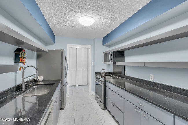 860 Lower Ferry Road, Unit 1K Ewing, NJ 08628 - Photo 9 of 49 019_dsc00341_575