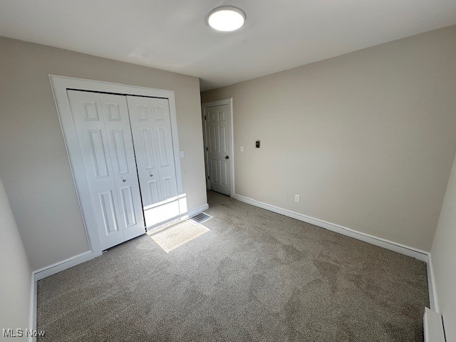 10810 Angling Road Wakeman, OH 44889 - Photo 14 of 32