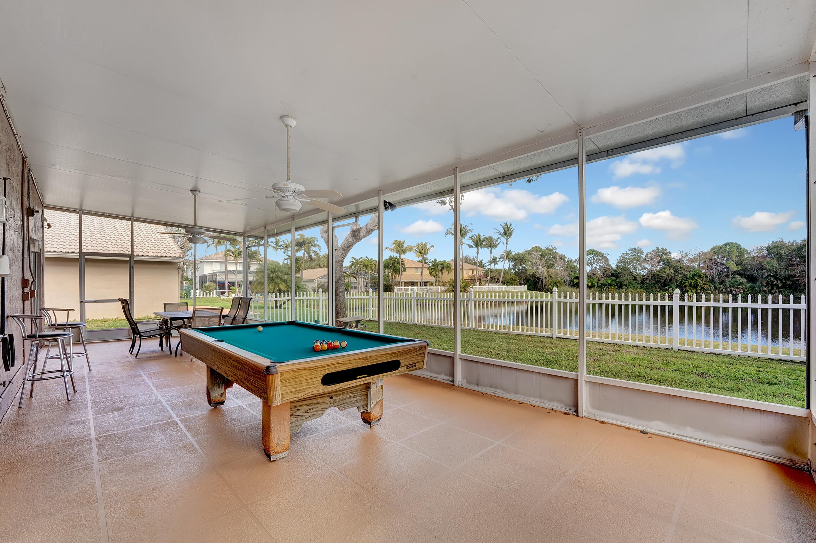 1016 Fosters Mill Road Boynton Beach, FL 33436 - Photo 26 of 36 DSC08716