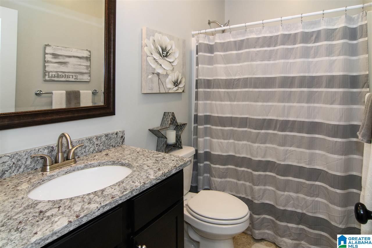 528 Rosebury Road Helena, AL 35080 - Photo 21 of 42