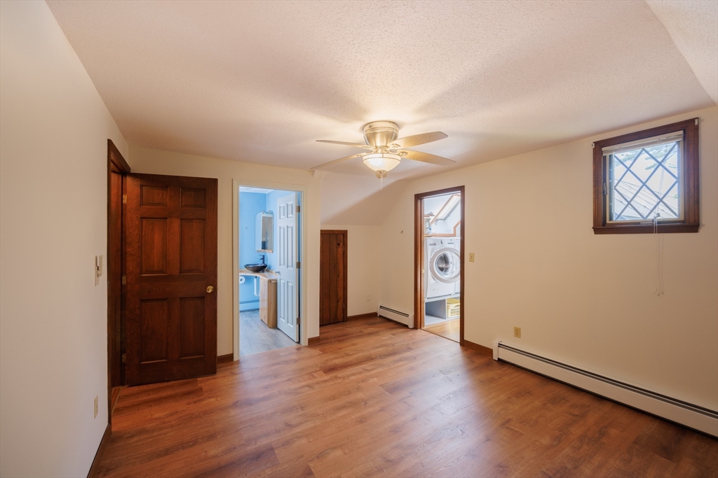 57 Shore Road North Brookfield, MA 01535 - Photo 25 of 40