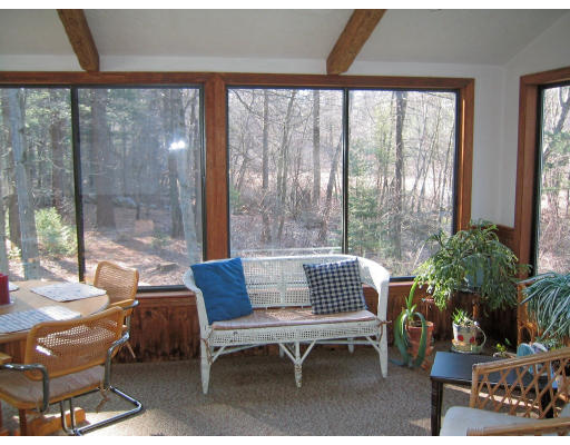 8 Village Gate Road Canton, MA 02021 - Photo 4 of 18 Gallery Image 4
