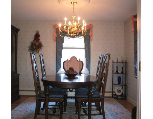 8 Village Gate Road Canton, MA 02021 - Photo 7 of 18 Gallery Image 7