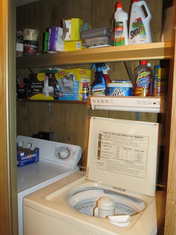 5 Eastbridge Road Taunton, MA 02780 - Photo 12 of 25 Gallery Image 12