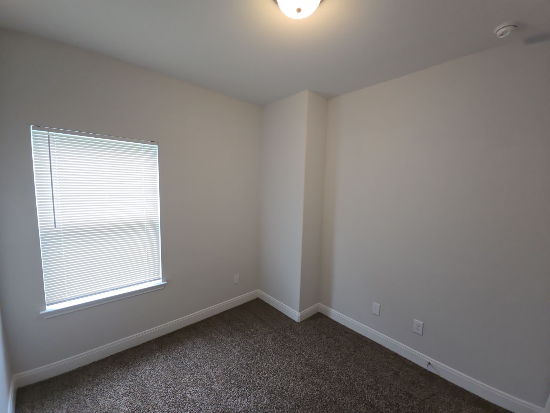 8235 Locksley Road, Unit A Houston, TX 77078 - Photo 10 of 31