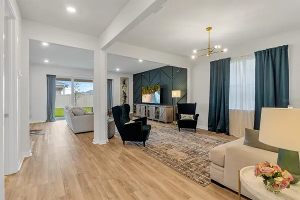 $3,000 | 5674 Arborvista Drive, St. Cloud, FL 34771