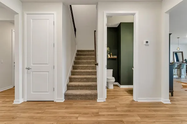 $3,000 | 5674 Arborvista Drive, St. Cloud, FL 34771