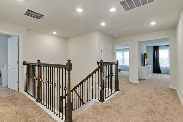 $3,000 | 5674 Arborvista Drive, St. Cloud, FL 34771