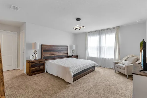 $3,000 | 5674 Arborvista Drive, St. Cloud, FL 34771