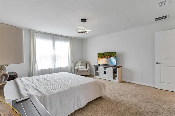 $3,000 | 5674 Arborvista Drive, St. Cloud, FL 34771