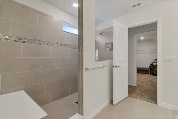 $3,000 | 5674 Arborvista Drive, St. Cloud, FL 34771