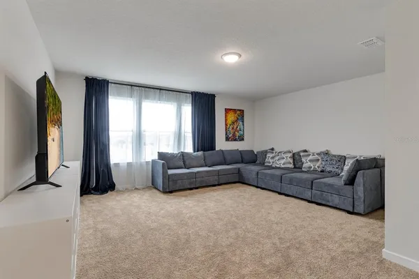 $3,000 | 5674 Arborvista Drive, St. Cloud, FL 34771