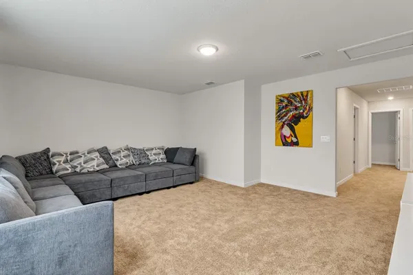 $3,000 | 5674 Arborvista Drive, St. Cloud, FL 34771