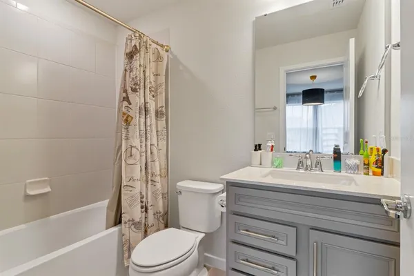 $3,000 | 5674 Arborvista Drive, St. Cloud, FL 34771