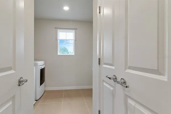 $3,000 | 5674 Arborvista Drive, St. Cloud, FL 34771