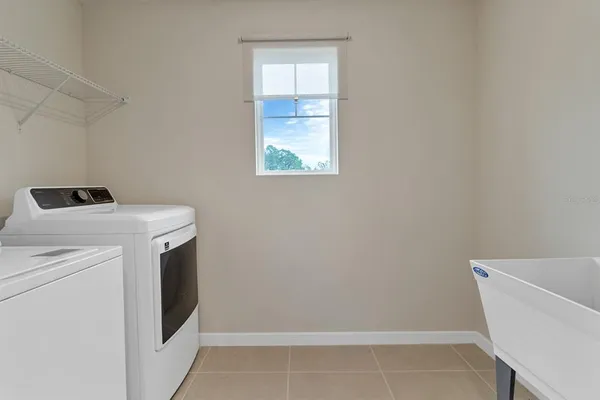 $3,000 | 5674 Arborvista Drive, St. Cloud, FL 34771