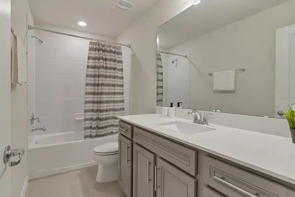 $3,000 | 5674 Arborvista Drive, St. Cloud, FL 34771