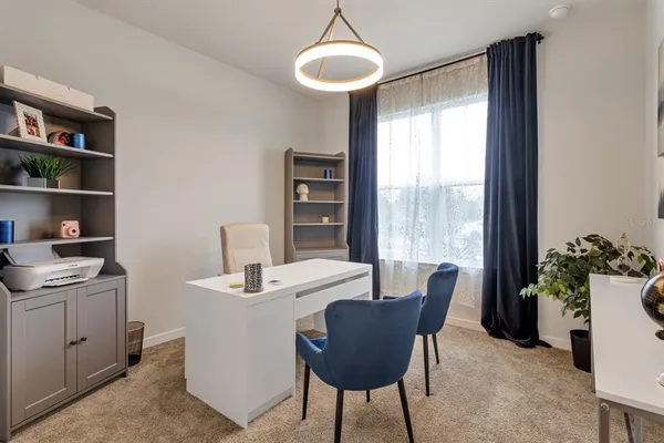 $3,000 | 5674 Arborvista Drive, St. Cloud, FL 34771