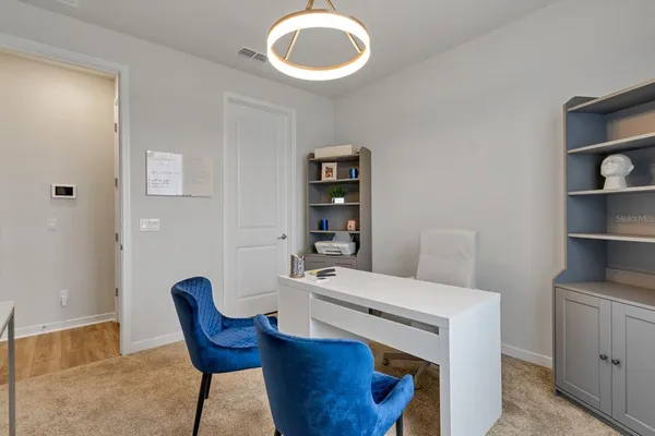 $3,000 | 5674 Arborvista Drive, St. Cloud, FL 34771