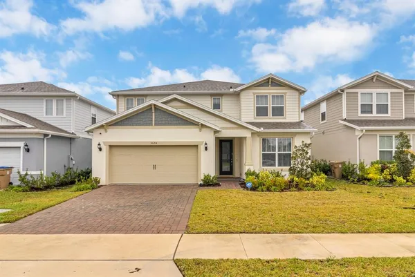 $3,000 | 5674 Arborvista Drive, St. Cloud, FL 34771