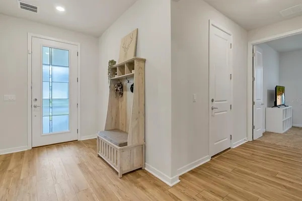 $3,000 | 5674 Arborvista Drive, St. Cloud, FL 34771