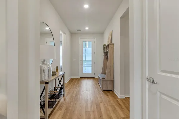 $3,000 | 5674 Arborvista Drive, St. Cloud, FL 34771