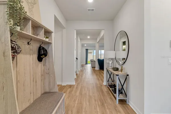 $3,000 | 5674 Arborvista Drive, St. Cloud, FL 34771