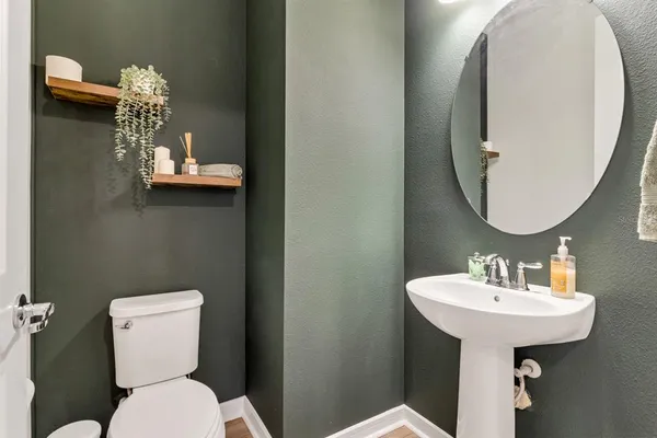 $3,000 | 5674 Arborvista Drive, St. Cloud, FL 34771