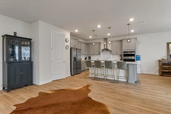 $3,000 | 5674 Arborvista Drive, St. Cloud, FL 34771