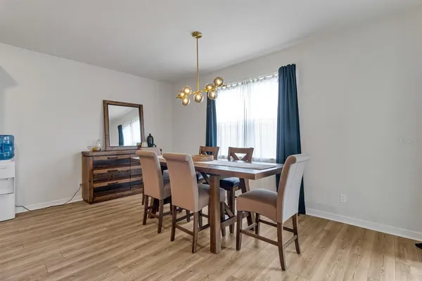 $3,000 | 5674 Arborvista Drive, St. Cloud, FL 34771