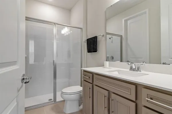 $3,000 | 5674 Arborvista Drive, St. Cloud, FL 34771