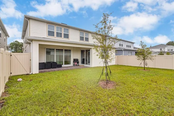 $3,000 | 5674 Arborvista Drive, St. Cloud, FL 34771