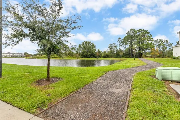 $3,000 | 5674 Arborvista Drive, St. Cloud, FL 34771