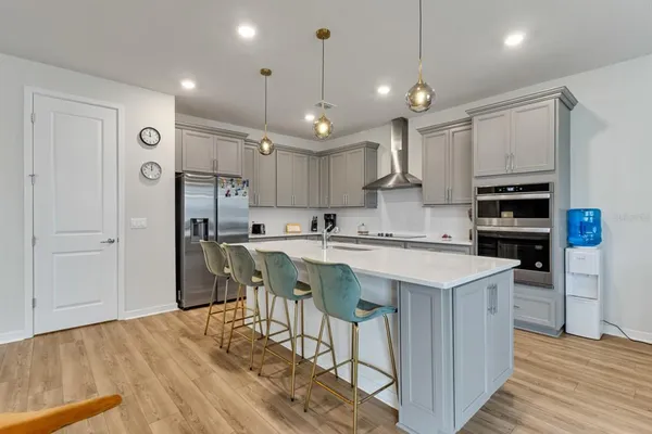 $3,000 | 5674 Arborvista Drive, St. Cloud, FL 34771