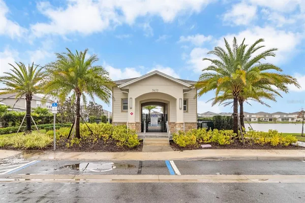 $3,000 | 5674 Arborvista Drive, St. Cloud, FL 34771