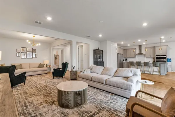 $3,000 | 5674 Arborvista Drive, St. Cloud, FL 34771