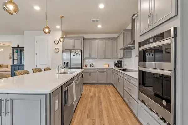 $3,000 | 5674 Arborvista Drive, St. Cloud, FL 34771