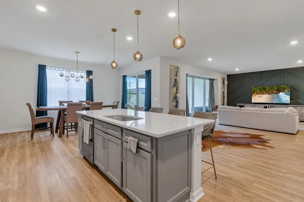 $3,000 | 5674 Arborvista Drive, St. Cloud, FL 34771