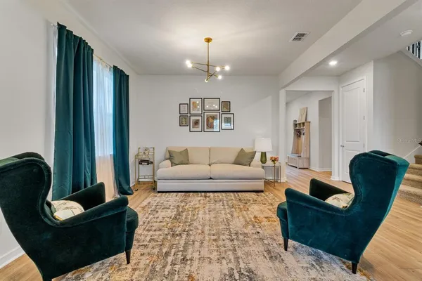 $3,000 | 5674 Arborvista Drive, St. Cloud, FL 34771