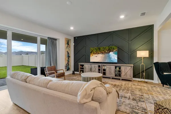 $3,000 | 5674 Arborvista Drive, St. Cloud, FL 34771