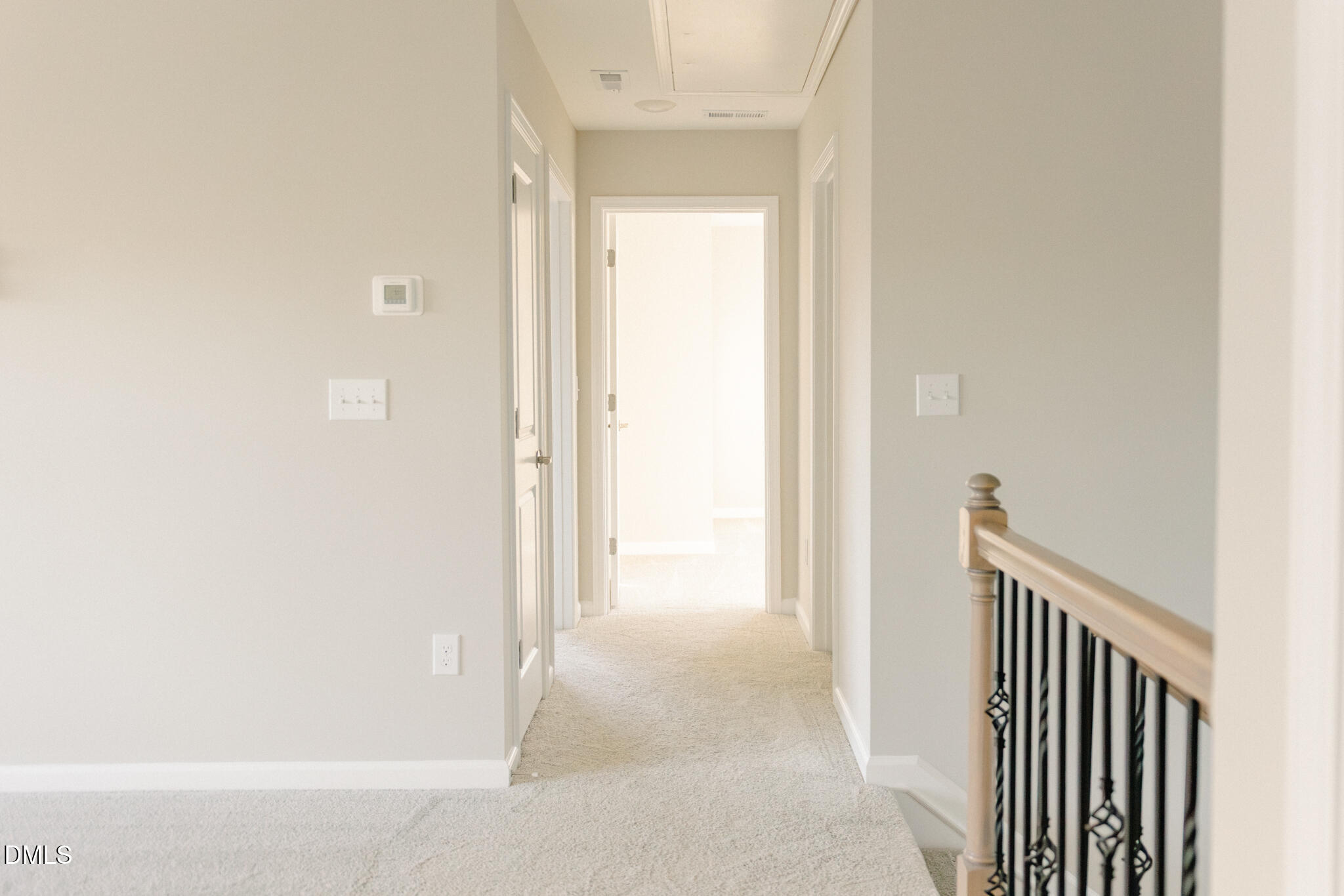 5009 Megara Run Raleigh, NC 27603 - Photo 11 of 27 Loft