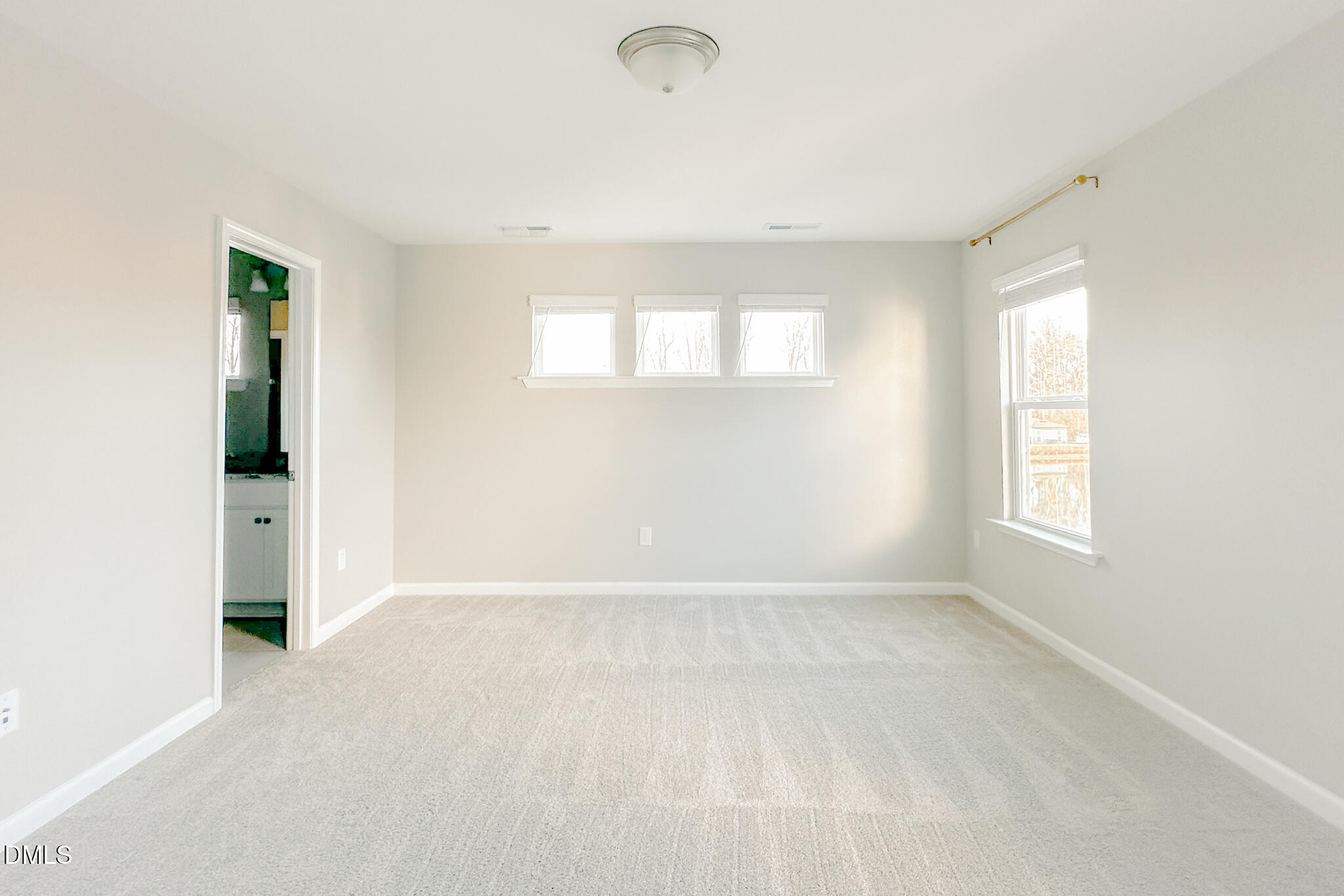 5009 Megara Run Raleigh, NC 27603 - Photo 12 of 27 Primary