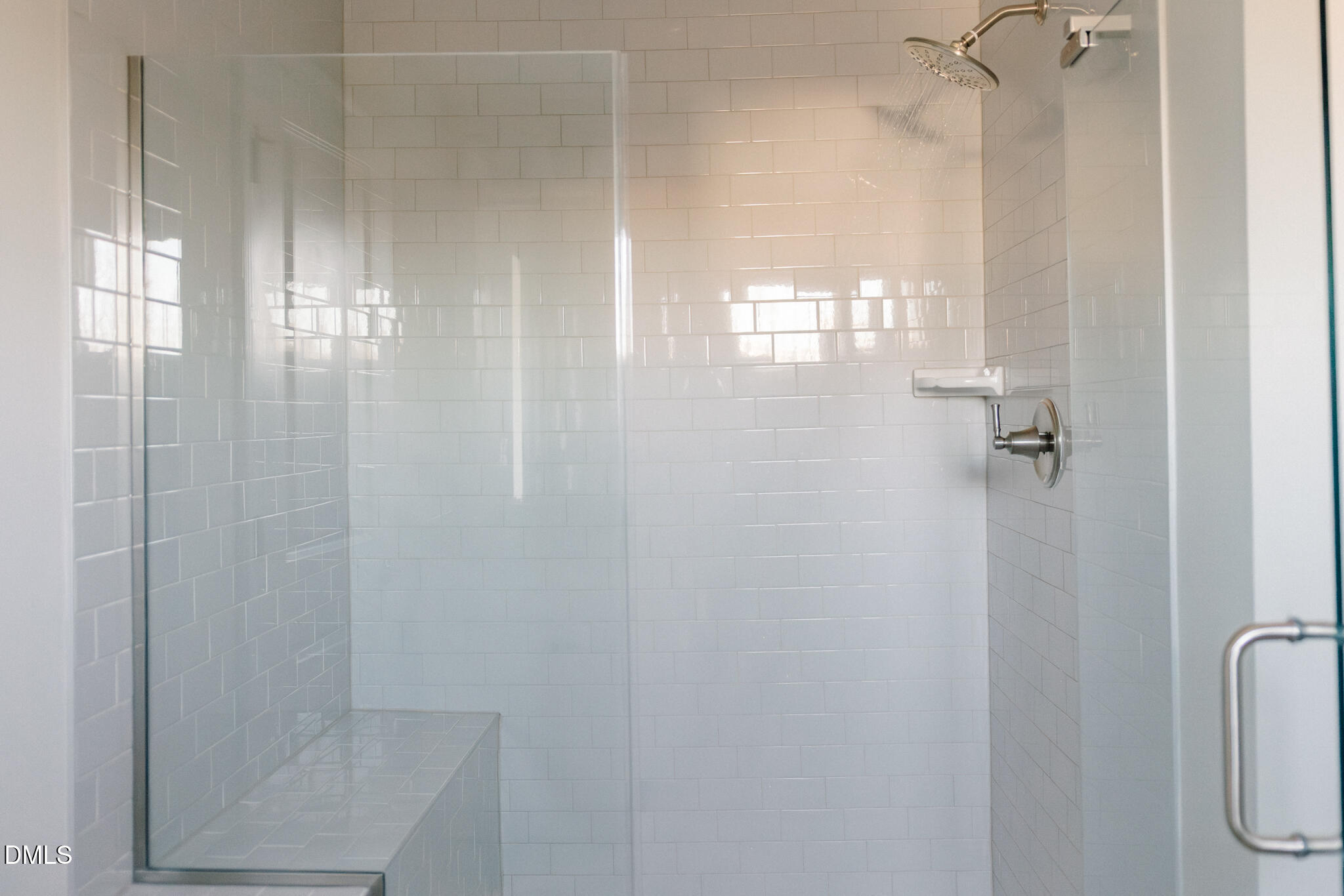 5009 Megara Run Raleigh, NC 27603 - Photo 16 of 27 Primary Bath