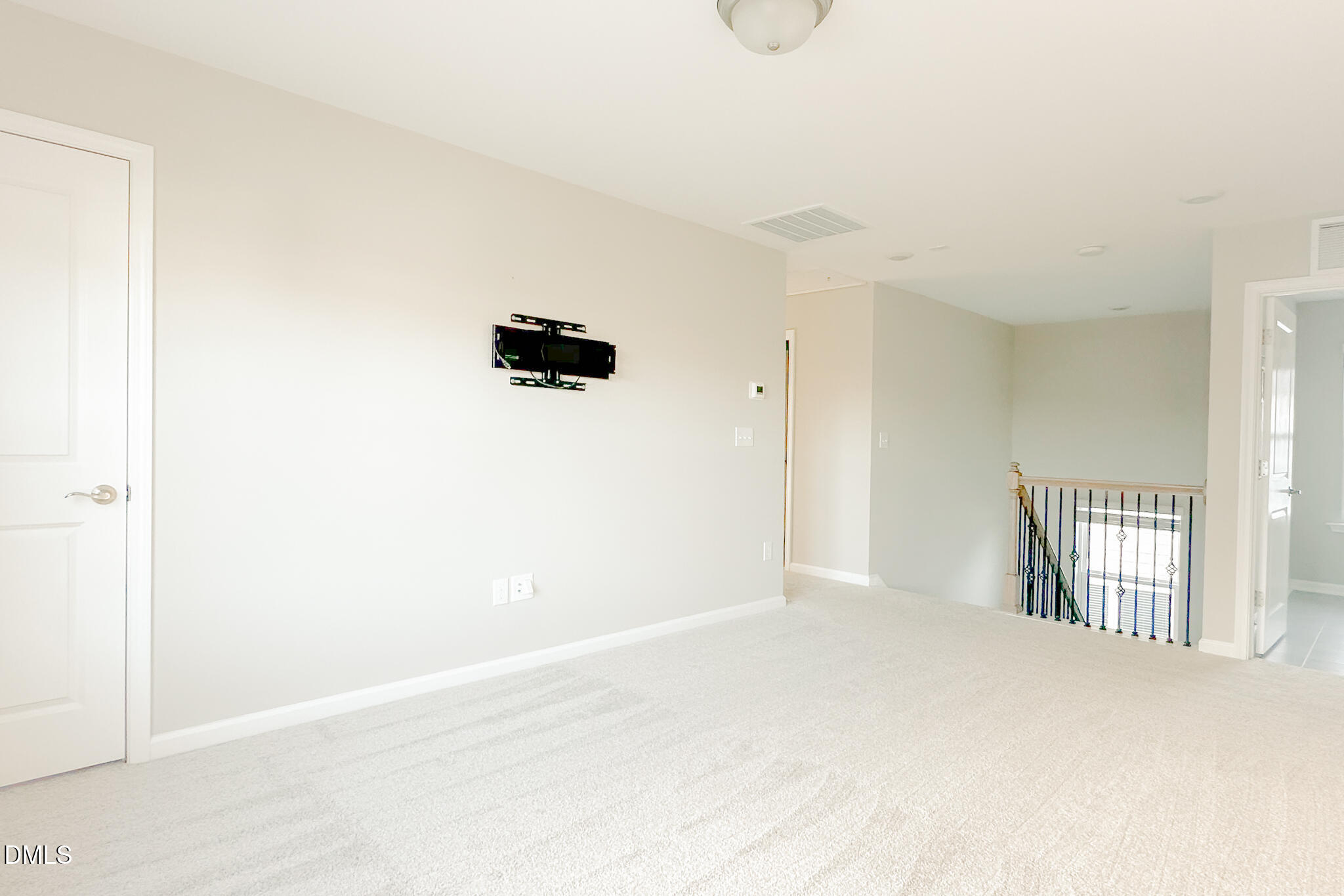 5009 Megara Run Raleigh, NC 27603 - Photo 17 of 27 Loft