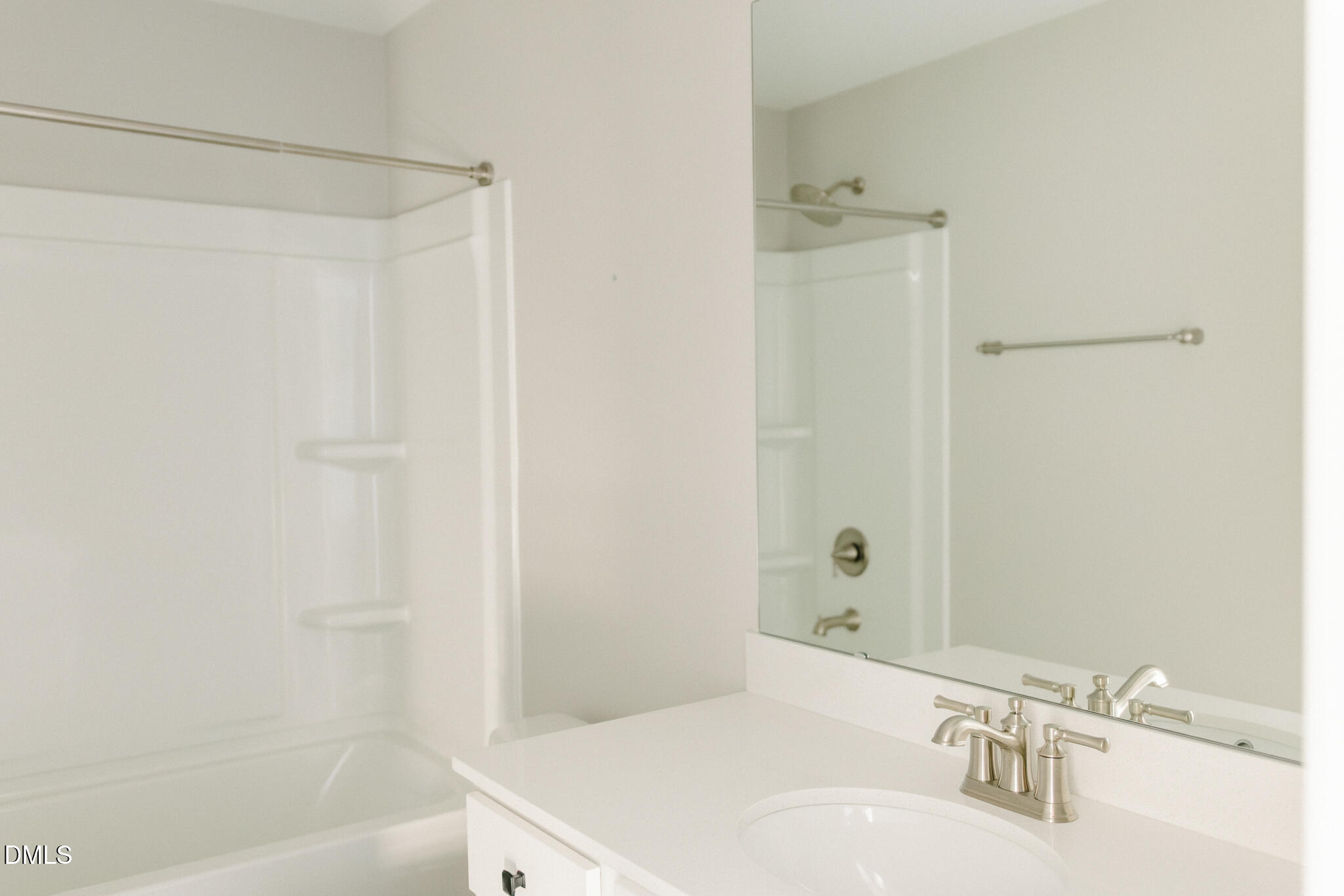 5009 Megara Run Raleigh, NC 27603 - Photo 21 of 27 Bath