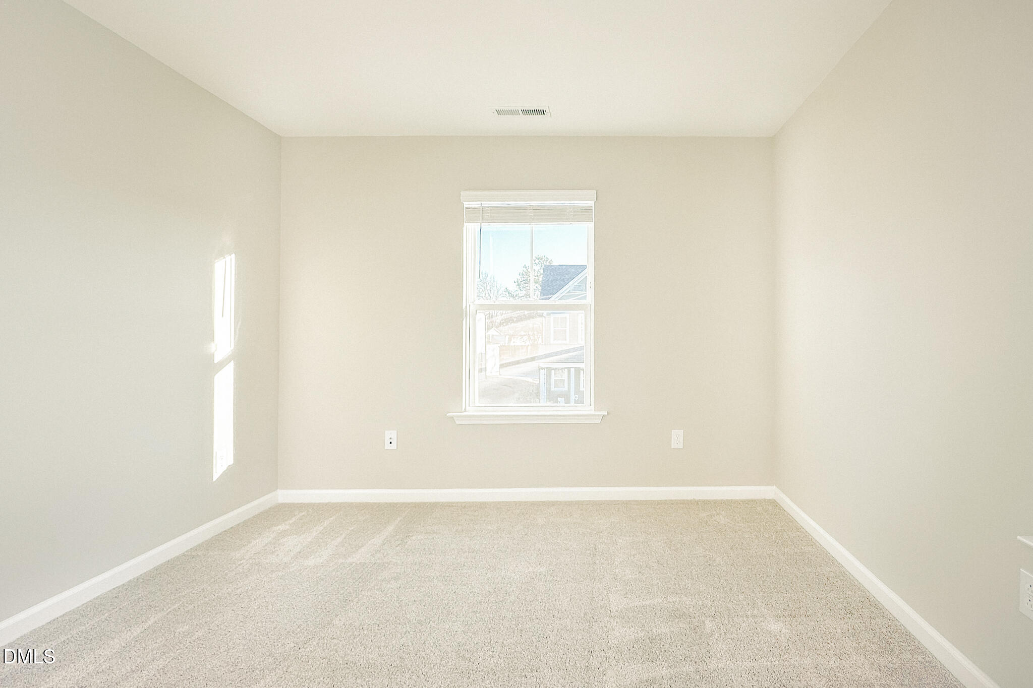 5009 Megara Run Raleigh, NC 27603 - Photo 22 of 27 Bedroom 3